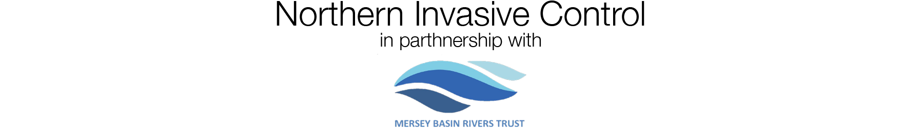 Northern Invasive Control